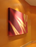 pizza-hut-(1)