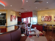 pizza-hut-(3)