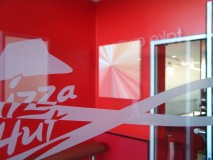 pizza-hut-(4)