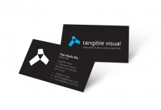 tangible_visual-cards