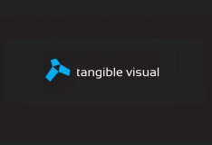 tangible_visual-logo