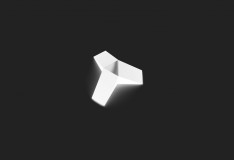tangible_visual-logo2