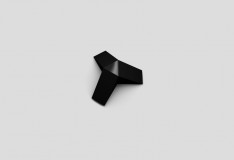 tangible_visual-logo3