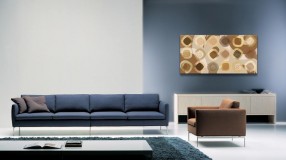 canvas-(1)