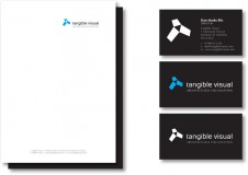 tangible-visual-stationery