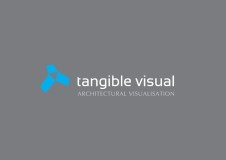 tangible_visual-ART-1