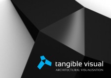 tangible_visual-ART-5