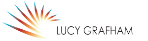 Lucy Grafham Portfolio