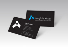 tangible_visual-ART-2-grey