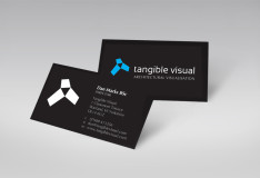tangible_visual-ART-2 grey3